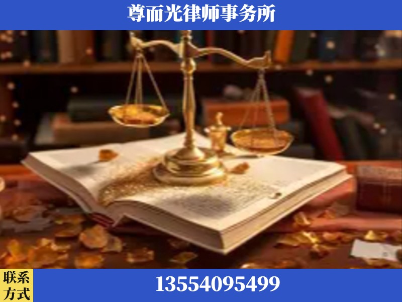 凌海-刑事诉讼律师
